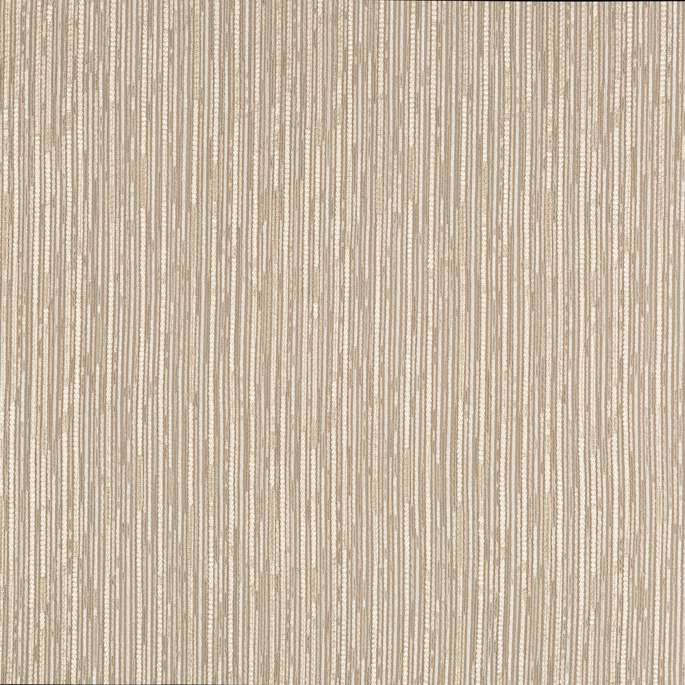 Drifting Sandbar by Kravet Contract Fabric Kravet Contract Fabric Drifting SandbarFabric KRAVET CRUISE TREVIRA CS POLYESTER - 100% Turkey </p><p>Repeat: H: 6.06, V: 5.28 121 - Fabric Carolina -