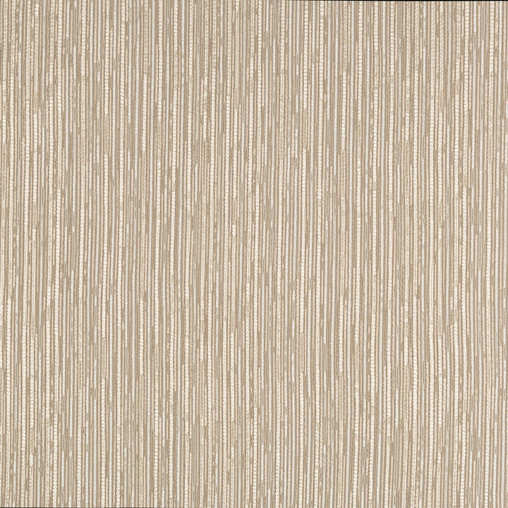 Drifting Sandbar by Kravet Contract Fabric Kravet Contract Fabric Drifting SandbarFabric KRAVET CRUISE TREVIRA CS POLYESTER - 100% Turkey </p><p>Repeat: H: 6.06, V: 5.28 121 - Fabric Carolina -