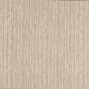Drifting Sandbar by Kravet Contract Designer Fabric