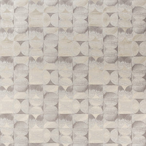 Moon Tide Gray Pearl by Kravet Contract Designer Fabric