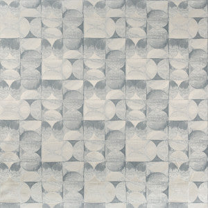 Moon Tide Heron by Kravet Contract Designer Fabric