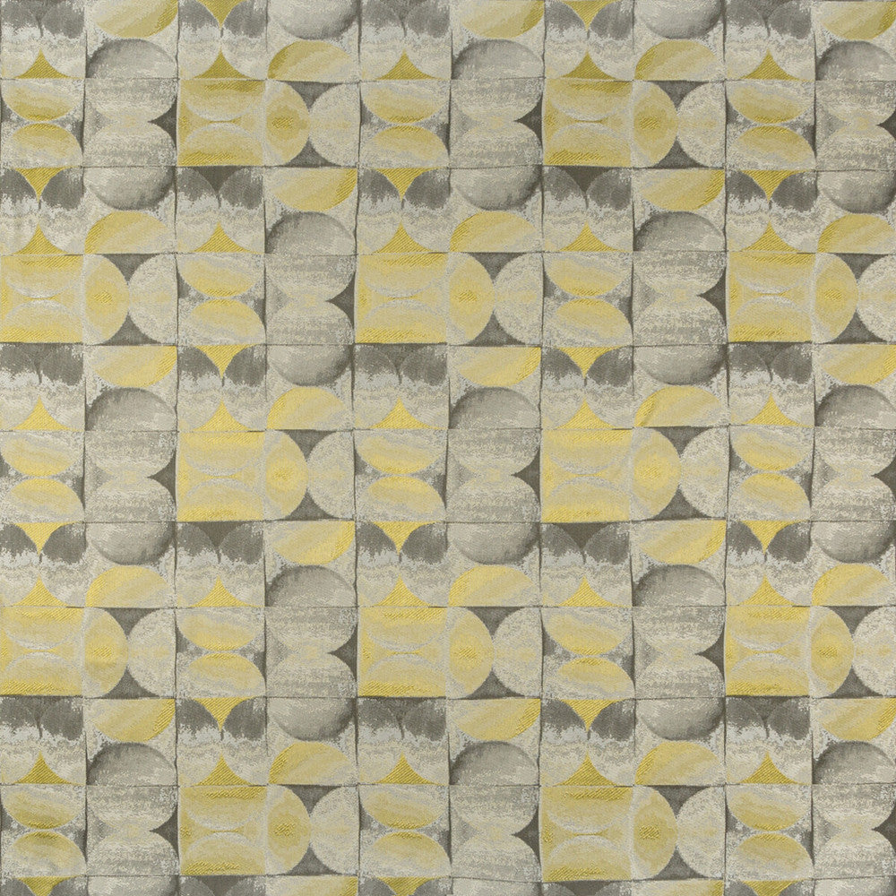 Moon Tide Serenade by Kravet Contract Designer Fabric KRAVET CRUISE TREVIRA CS POLYESTER - 100% Turkey Horizontal: 11.81 and Vertical: 12.4 119 - Swanky Fabrics -