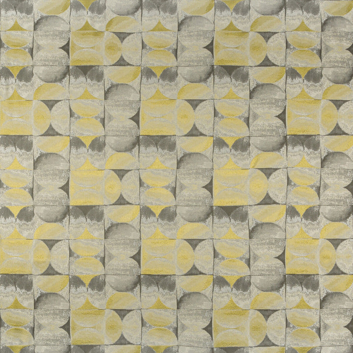 Moon Tide Serenade by Kravet Contract Designer Fabric KRAVET CRUISE TREVIRA CS POLYESTER - 100% Turkey Horizontal: 11.81 and Vertical: 12.4 119 - Swanky Fabrics -
