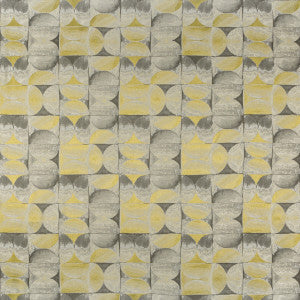 Moon Tide Serenade by Kravet Contract Designer Fabric