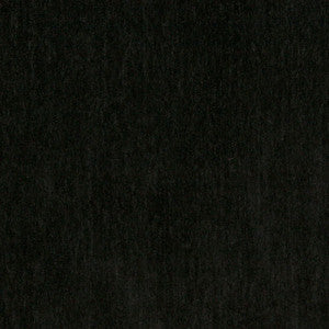 4783 Onyx by Charlotte Designer Fabric