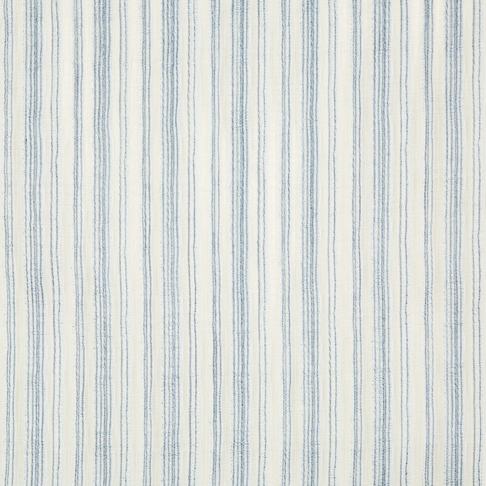 Coasting Blue Pearl by Kravet Contract Fabric Kravet Contract Fabric Coasting Blue PearlFabric KRAVET CRUISE TREVIRA - 100% Turkey </p><p>Repeat: H: 0, V: 1.5 116.93 - Fabric Carolina -