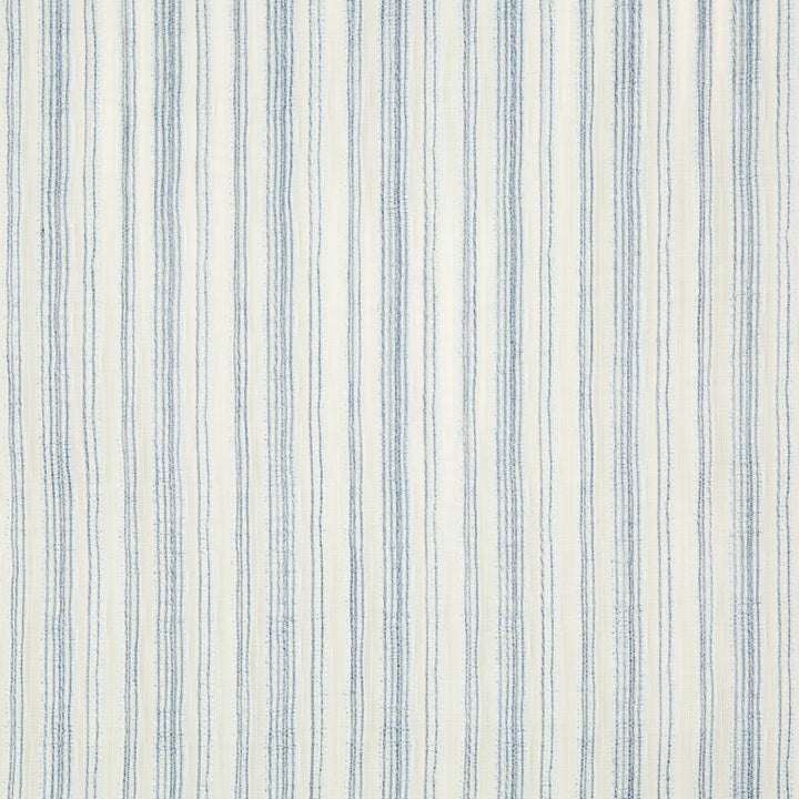 Coasting Blue Pearl by Kravet Contract Fabric Kravet Contract Fabric Coasting Blue PearlFabric KRAVET CRUISE TREVIRA - 100% Turkey </p><p>Repeat: H: 0, V: 1.5 116.93 - Fabric Carolina -