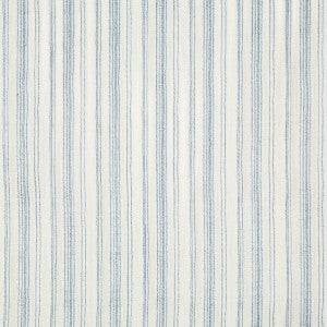 Coasting Blue Pearl by Kravet Contract Designer Fabric