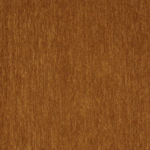 4785 Nugget by Charlotte Designer Fabric