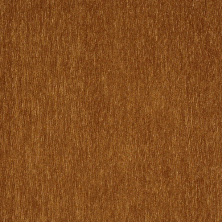 4785 Nugget by Charlotte Designer Fabric Chenille Classics V & Ring Book Page #20 100% Woven Polyester Asia Exceeds 200,000 Wyzenbeek Rubs (Heavy Duty) No Repeat 54 Inches - Swanky Fabrics -