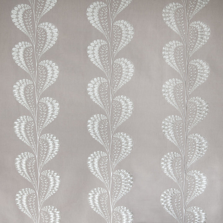 Tisza Pinkberry by Kravet Couture Designer Fabric WINDSOR SMITH NAILA LINEN - 44%;COTTON - 29%;VISCOSE - 19%;SPUN POLYESTER - 8% India LIGHT Horizontal: 26 and Vertical: 13.3 51 - Swanky Fabrics -