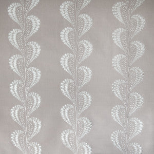 Tisza Pinkberry by Kravet Couture Designer Fabric