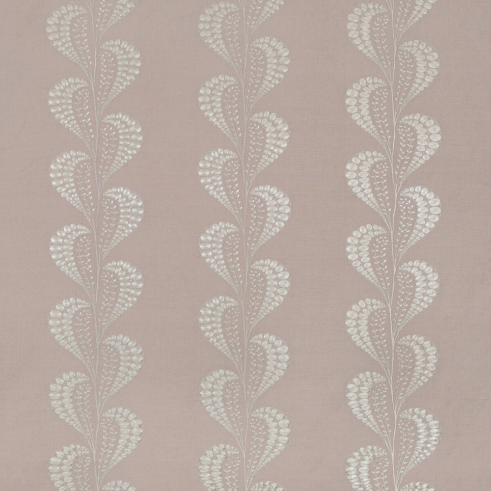Tisza Pinkberry by Kravet Couture Fabric Kravet Couture Fabric Tisza PinkberryFabric WINDSOR SMITH NAILA LINEN - 44%;COTTON - 29%;VISCOSE - 19%;SPUN POLYESTER - 8% India </p><p>Repeat: H: 26, V: 13.3 51 - Fabric Carolina -