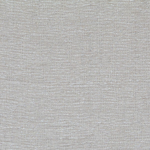 Makuria Crystal by Kravet Couture Designer Fabric