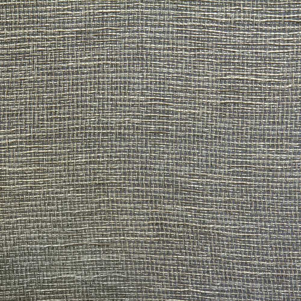 Makuria Gold by Kravet Couture Designer Fabric WINDSOR SMITH NAILA LINEN - 63%;COTTON - 27%;POLYESTER - 10% Italy Horizontal: 32.8 and Vertical: 38.6 57 - Swanky Fabrics -