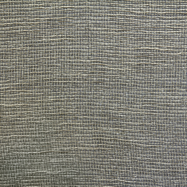 Makuria Gold by Kravet Couture Fabric Kravet Couture Fabric Makuria GoldFabric WINDSOR SMITH NAILA LINEN - 63%;COTTON - 27%;POLYESTER - 10% Italy </p><p>Repeat: H: 32.8, V: 38.6 57 - Fabric Carolina -