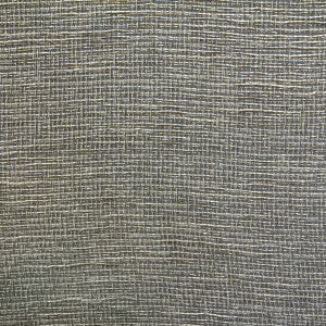Makuria Gold by Kravet Couture Designer Fabric