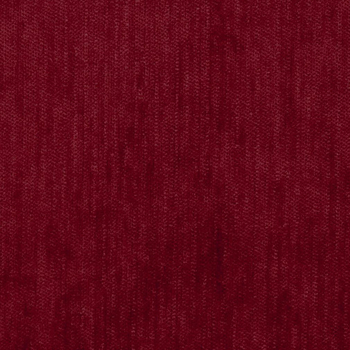 4788 Cherry by Charlotte Designer Fabric Chenille Classics V & Ring Book Page #20 100% Woven Polyester Asia Exceeds 200,000 Wyzenbeek Rubs (Heavy Duty) No Repeat 54 Inches - Swanky Fabrics -