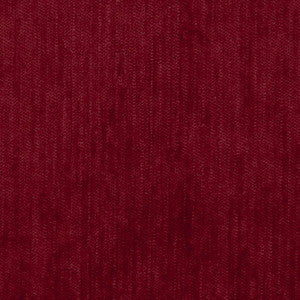 4788 Cherry by Charlotte Designer Fabric