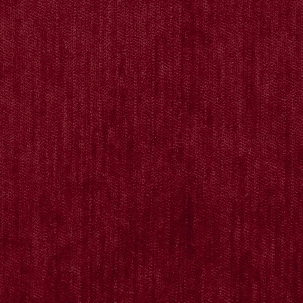 4788 Cherry by Charlotte Designer Fabric Chenille Classics V & Ring Book Page #20 100% Woven Polyester Asia Exceeds 200,000 Wyzenbeek Rubs (Heavy Duty) </p><p>Repeat: 54 Inches - Swanky Fabrics -