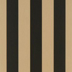 4789 Manhattan Classic by Sunbrella Designer Fabric Awning Fabrics > SunbrellaÂ® Stripes 100% Acrylic USA or Imported 16" 46" - Swanky Fabrics -