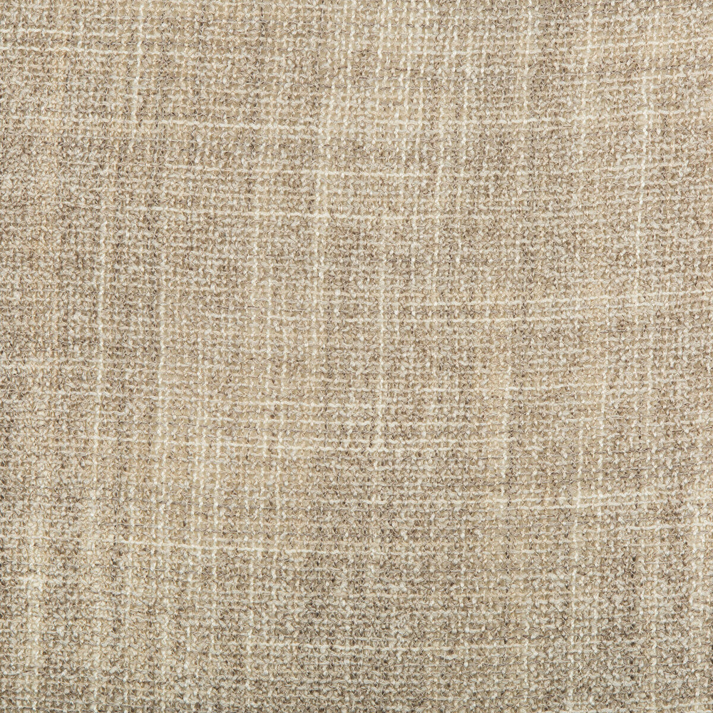 Philae Vapor by Kravet Couture Designer Fabric WINDSOR SMITH NAILA ACRYLIC - 90%;POLYESTER - 10% Turkey Horizontal: and Vertical: 116 - Swanky Fabrics -