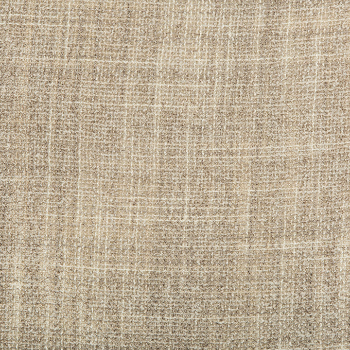 Philae Vapor by Kravet Couture Designer Fabric WINDSOR SMITH NAILA ACRYLIC - 90%;POLYESTER - 10% Turkey - Horizontal: - and Vertical: - 116 - Swanky Fabrics -