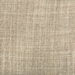 Philae Vapor by Kravet Couture Designer Fabric
