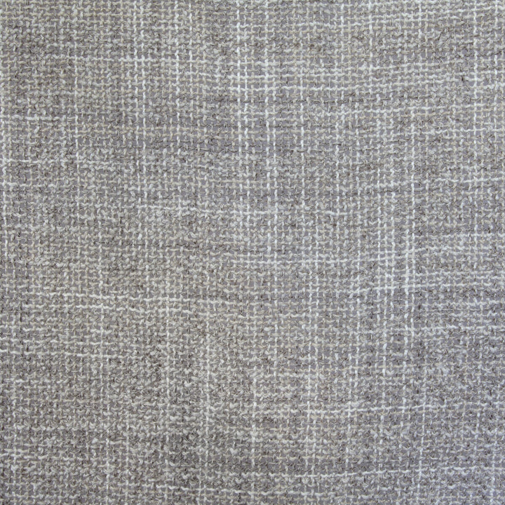 Philae Linen by Kravet Couture Fabric Kravet Couture Fabric Philae LinenFabric WINDSOR SMITH NAILA ACRYLIC - 90%;POLYESTER - 10% Turkey </p><p>Repeat: H: 0, V: 0 116 - Fabric Carolina -