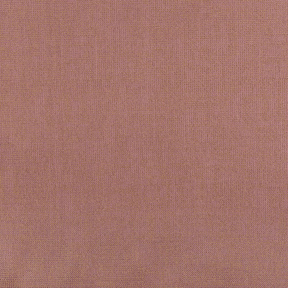 Magic Hour Casbah by Kravet Contract Designer Fabric KRAVET CRUISE POLYESTER FR - 100% China - Horizontal: 6.89 and Vertical: 11.93 53 - Swanky Fabrics -