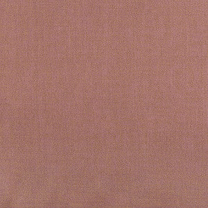 Magic Hour Casbah by Kravet Contract Designer Fabric