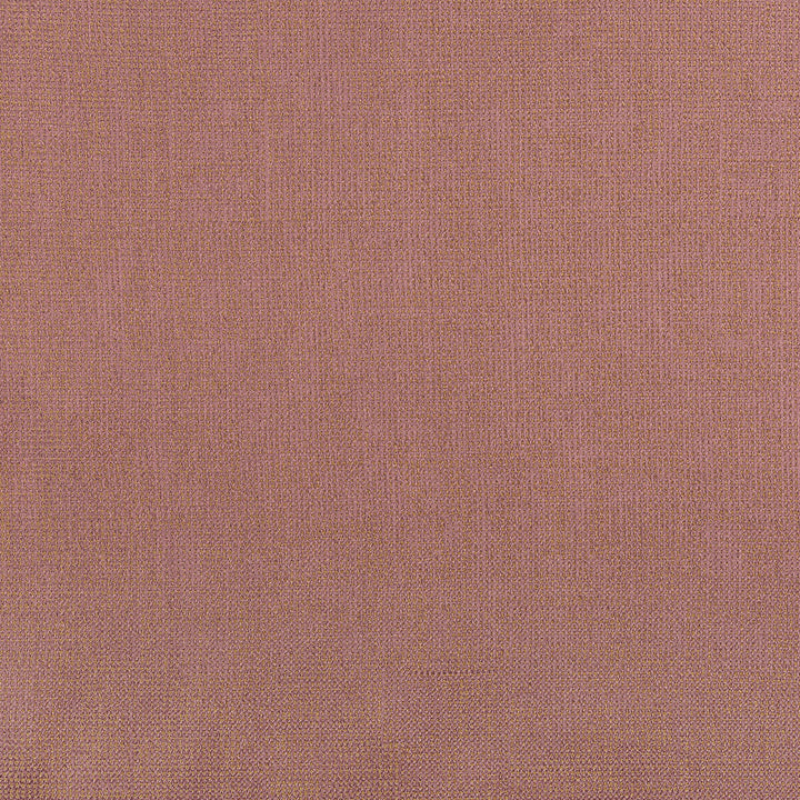 Magic Hour Casbah by Kravet Contract Designer Fabric KRAVET CRUISE POLYESTER FR - 100% China Horizontal: 6.89 and Vertical: 11.93 53 - Swanky Fabrics -