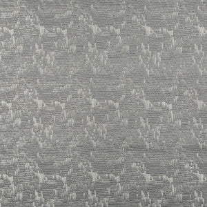 Ola Silver Sea by Kravet Contract Designer Fabric