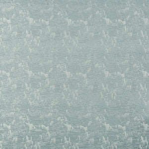 Ola Oasis by Kravet Contract Designer Fabric