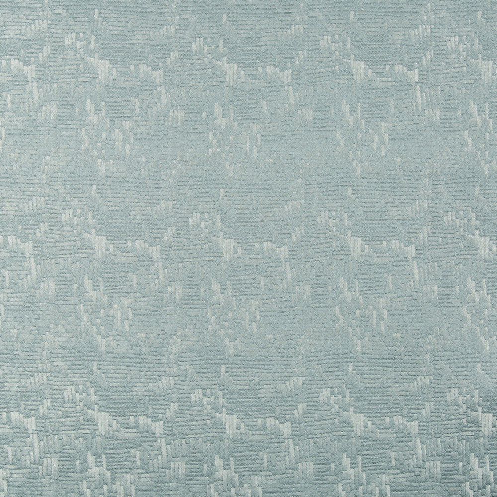 Ola Oasis by Kravet Contract Designer Fabric KRAVET CRUISE POLYESTER FR - 100% China Horizontal: 4.6 and Vertical: 12.84 53 - Swanky Fabrics -