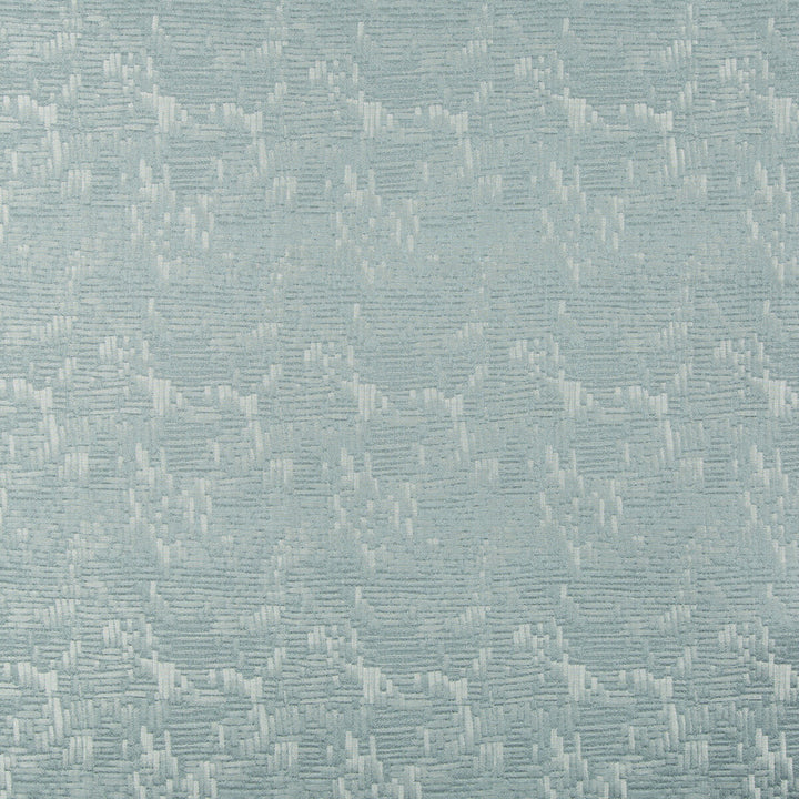 Ola Oasis by Kravet Contract Fabric Kravet Contract Fabric Ola OasisFabric KRAVET CRUISE POLYESTER FR - 100% China </p><p>Repeat: H: 4.6, V: 12.84 53 - Fabric Carolina -