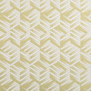 Wayfarer Citron by Kravet Contract Designer Fabric