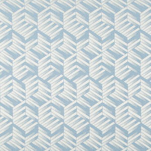 Wayfarer Atlantis by Kravet Contract Designer Fabric