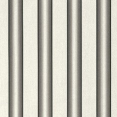 4799 Grey / Black / White by Sunbrella Designer Fabric