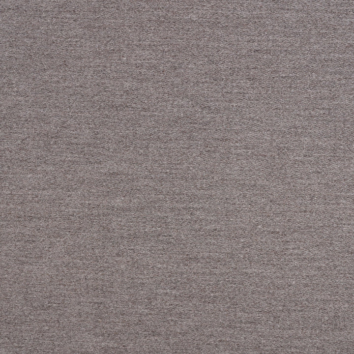 40501-0013 Pashmina Flannel by Sunbrella Designer Fabric Sunbrella Fusion SunbrellaÂ® Acrylic, SunbrellaÂ® Polyester USA or Imported 5-Year Horizontal: and Vertical: 60 yd. 54 in. - Swanky Fabrics -