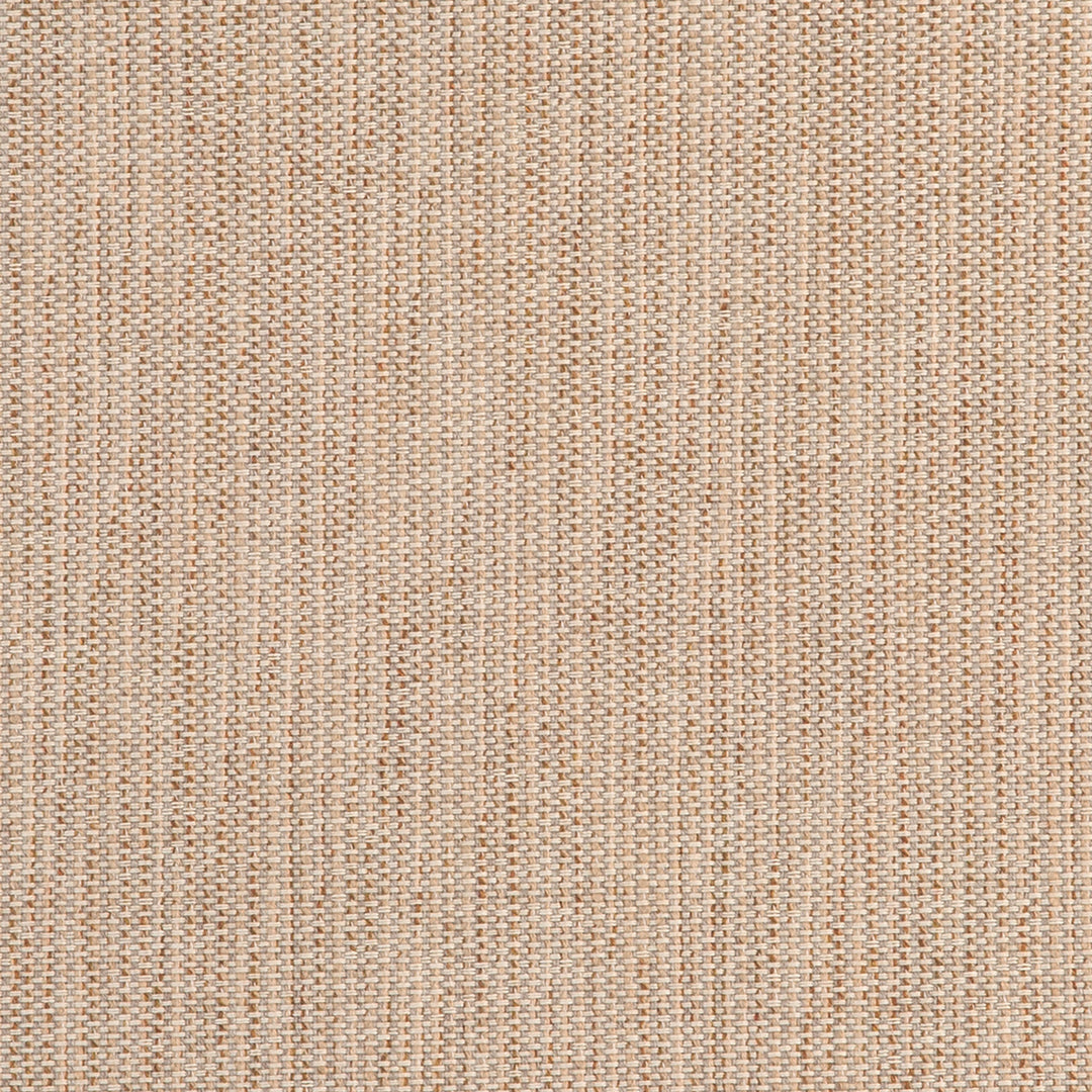 42113-0005 Nova Sandy by Sunbrella Fabric Cushion Furniture Drapery Upholstery Outdoor Fabric