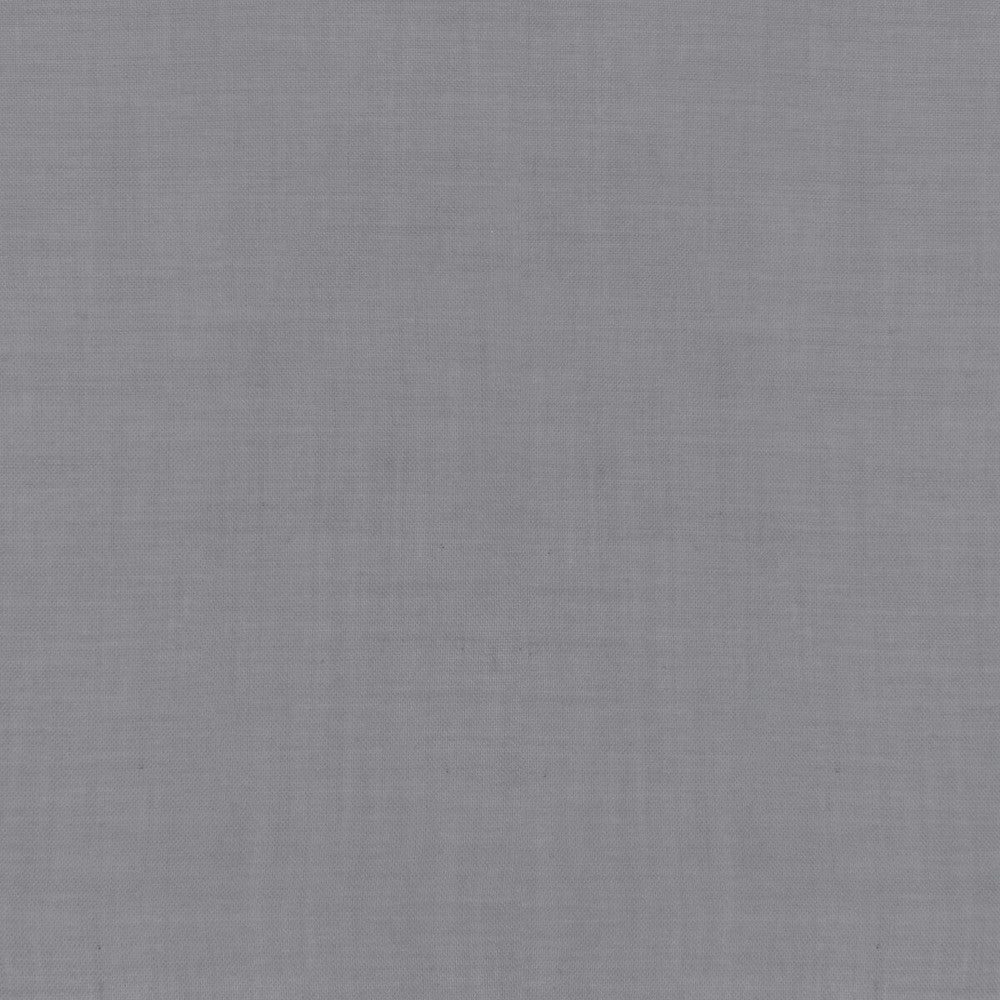 Kravet Basics 4801-11 by Kravet Basics Fabric Kravet Basics Fabric Kravet Basics 4801-11Fabric GIS COTTON - 100% France </p><p>Repeat: H: , V: 118 - Fabric Carolina -