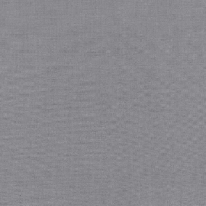 Kravet Basics 4801-11 by Kravet Basics Fabric Kravet Basics Fabric Kravet Basics 4801-11Fabric GIS COTTON - 100% France </p><p>Repeat: H: , V: 118 - Fabric Carolina -
