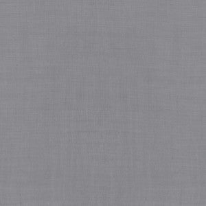 Kravet Basics 4801-11 by Kravet Basics Designer Fabric