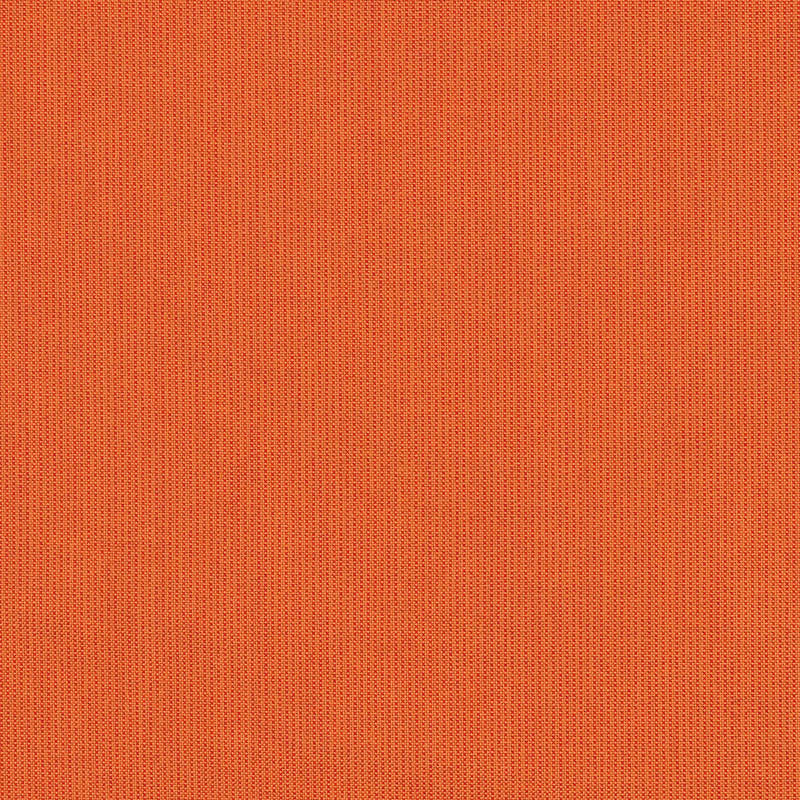 48026 77 Spectrum Cayenne by Sunbrella Designer Fabric Cushion Furniture Drapery Fabrics > Sunbrella® Rain 100% Acrylic USA or Imported n/a 54" - Swanky Fabrics -