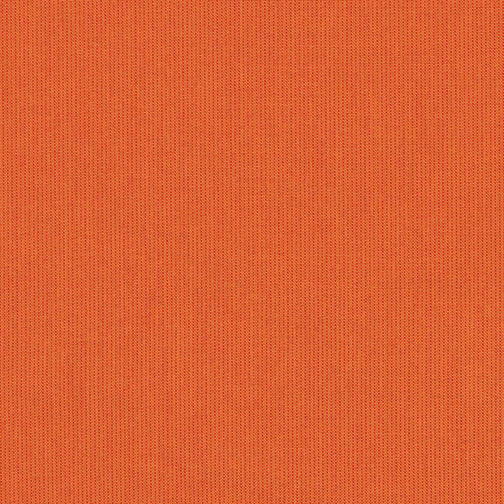 48026 77 Spectrum Cayenne by Sunbrella Designer Fabric Cushion Furniture Drapery Fabrics > Sunbrella® Rain 100% Acrylic USA or Imported n/a 54" - Swanky Fabrics -