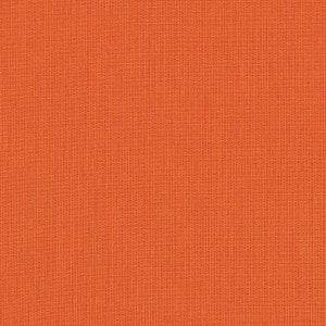 48026 77 Spectrum Cayenne by Sunbrella Designer Fabric Rain