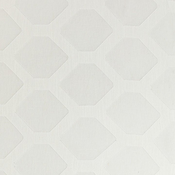 Kravet Basics 4802-101 by Kravet Basics Fabric Kravet Basics Fabric Kravet Basics 4802-101Fabric GIS POLYESTER - 88%;LINEN - 12% France </p><p>Repeat: H: 7, V: 11.61 126 - Fabric Carolina -