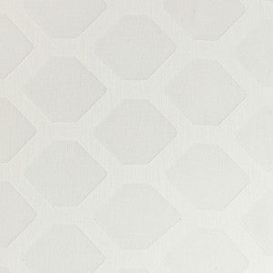 Kravet Basics 4802-101 by Kravet Basics Designer Fabric