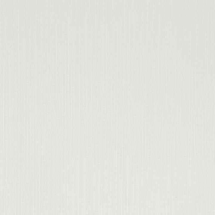 Kravet Basics 4804-101 by Kravet Basics Fabric Kravet Basics Fabric Kravet Basics 4804-101Fabric GIS POLYESTER - 66%;VISCOSE - 34% France </p><p>Repeat: H: 0, V: 0 118 - Fabric Carolina -